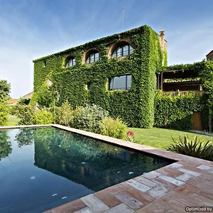 Encis D'emporda -adults Only- Country house